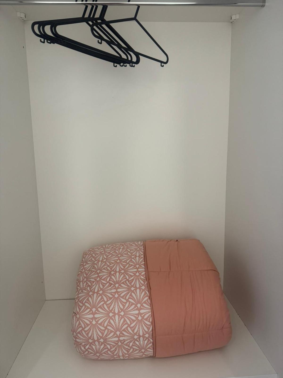 Luna-Your Urban Stay Salonicco Esterno foto