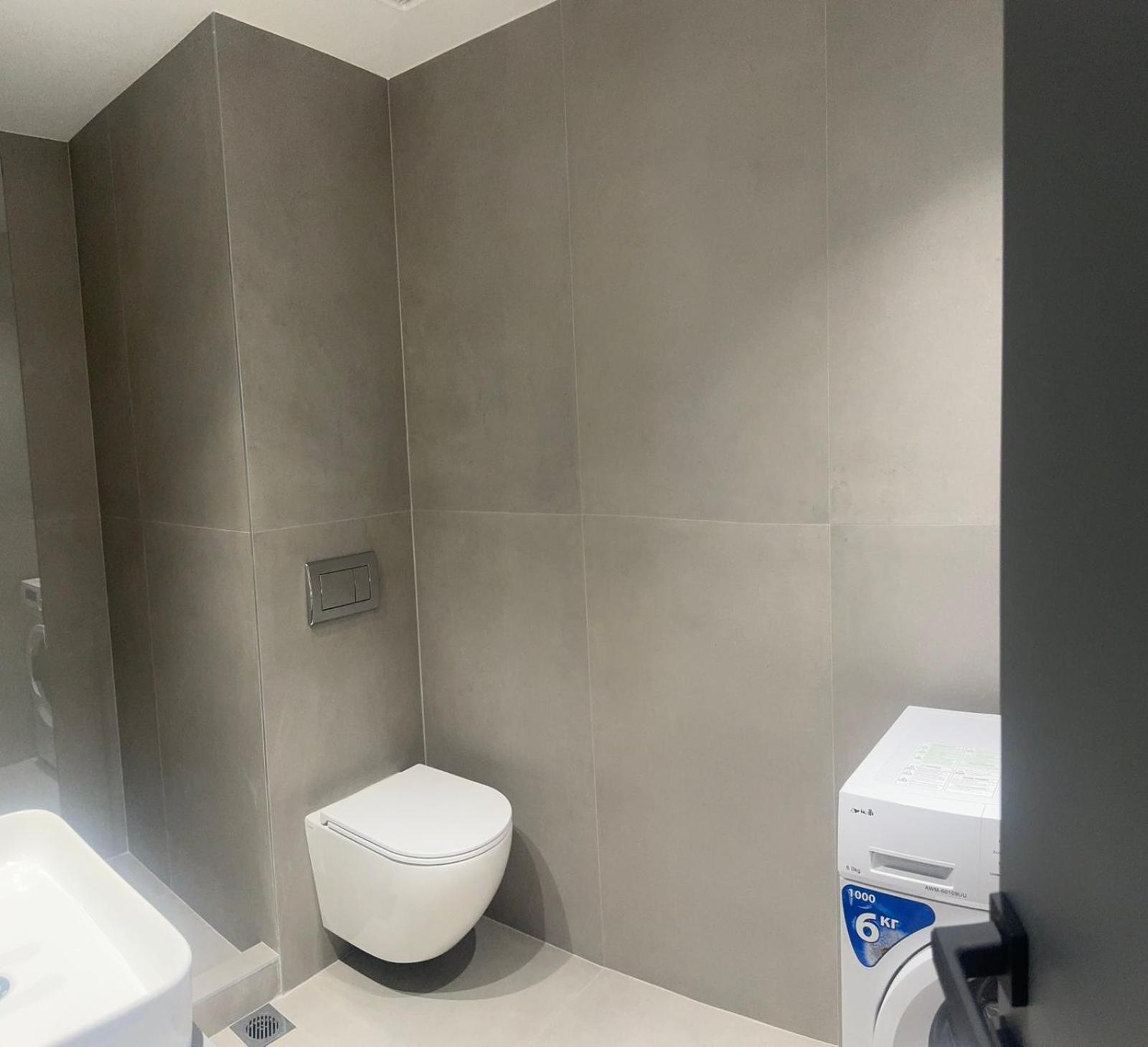 Luna-Your Urban Stay Salonicco Esterno foto